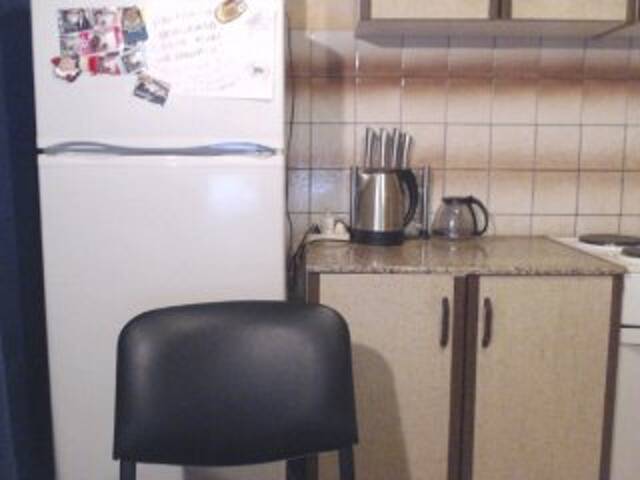 Vysílací screenshoty Milka_x