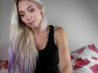 Vysílací screenshoty milisssa