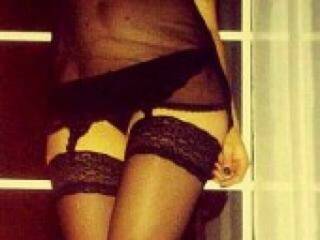 Erotický videochat milivanilli