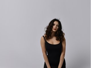 Erotický videochat Milk-2