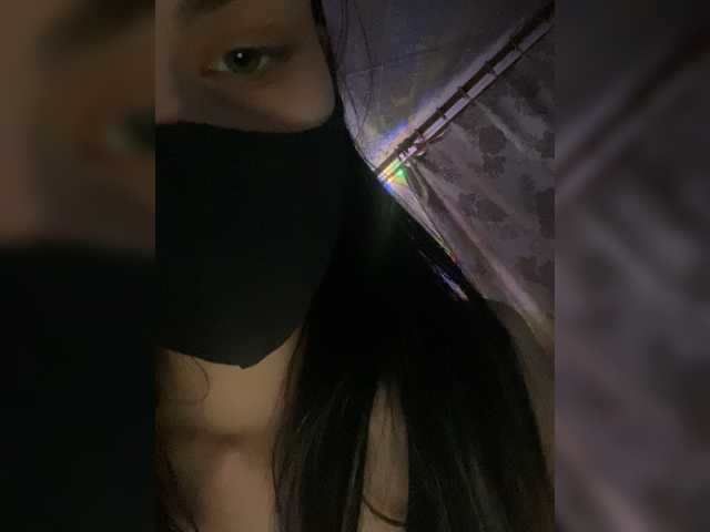 Vysílací screenshoty Milka-10