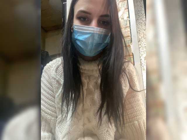 Vysílací screenshoty Milka-10