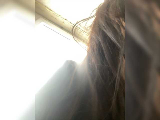 Vysílací screenshoty Milka-10