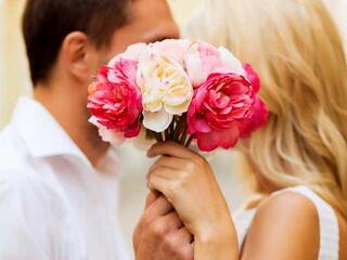 Erotický videochat Milka-13-1