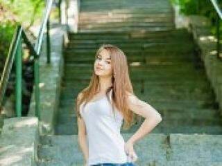 Erotický videochat milka1997