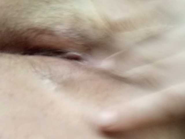 Vysílací screenshoty Milka33