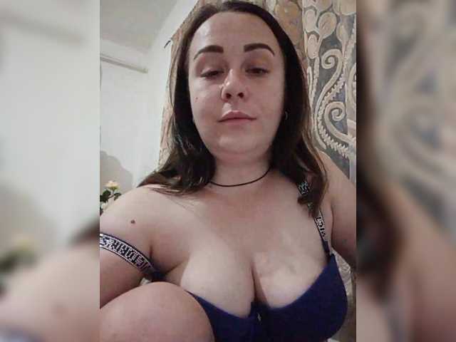 Vysílací screenshoty Milka97