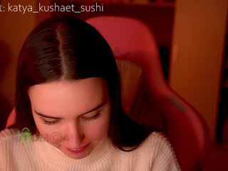 Erotický videochat Milkaff-