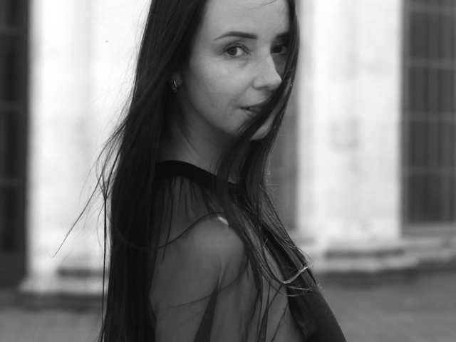 Fotografie profilu Miss_Milka