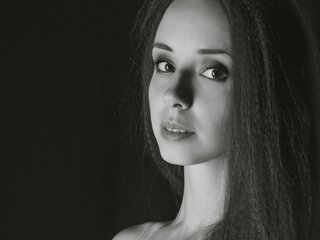 Erotický videochat Miss_Milka