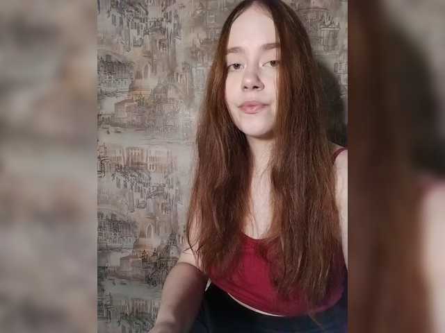 Vysílací screenshoty MilkaVay1