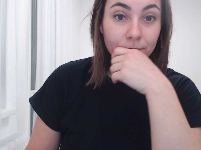 Vysílací screenshoty MilkCookie