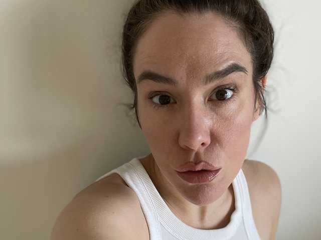 Fotografie profilu MilkHoneyLullabies