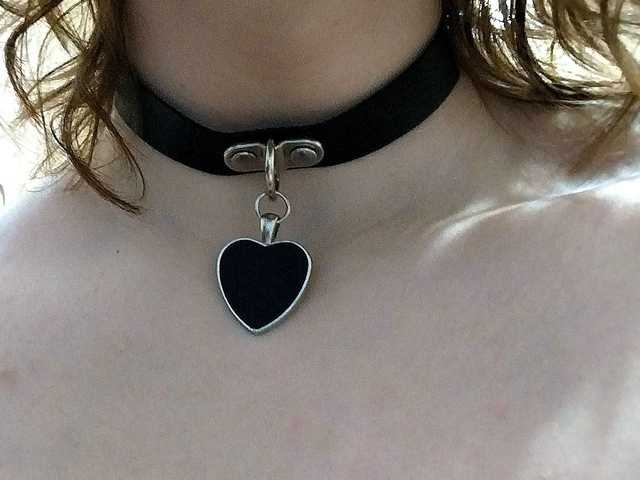 Fotografie profilu Milkimyu