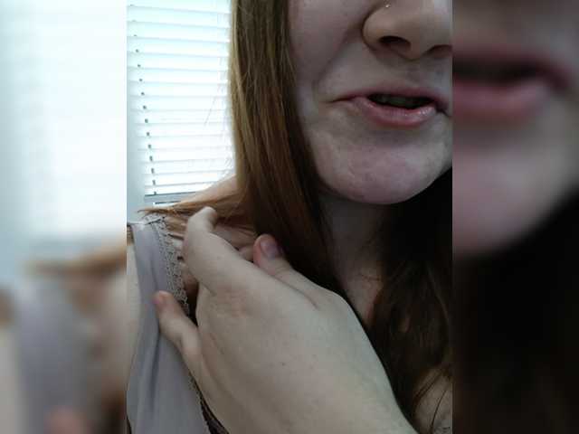 Vysílací screenshoty Woman6Man9