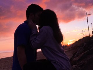 Erotický videochat Woman6Man9