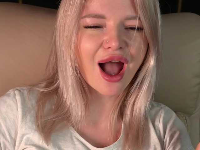 Vysílací screenshoty MilkiWayyyz