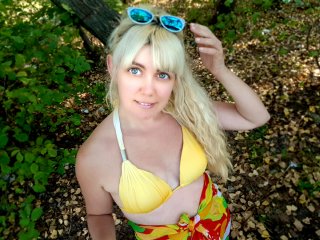 Fotografie profilu YoungMistress