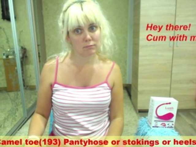 Fotky YoungMistress Lovense ON 5 tok. FOLLOW MY TWITTER @sunnysylvia5 I am Sexy with natural beauty! Long nipples 4cm and pussy with big lips and loud orgasm in private! Like me- put love, give gifts