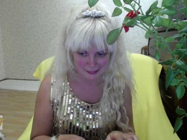 Fotky YoungMistress Lovense ON 5 tok. FOLLOW MY TWITTER @sunnysylvia5 I am Sexy with natural beauty! Long nipples 4cm and pussy with big lips and loud orgasm in private! Like me- put love, give gifts