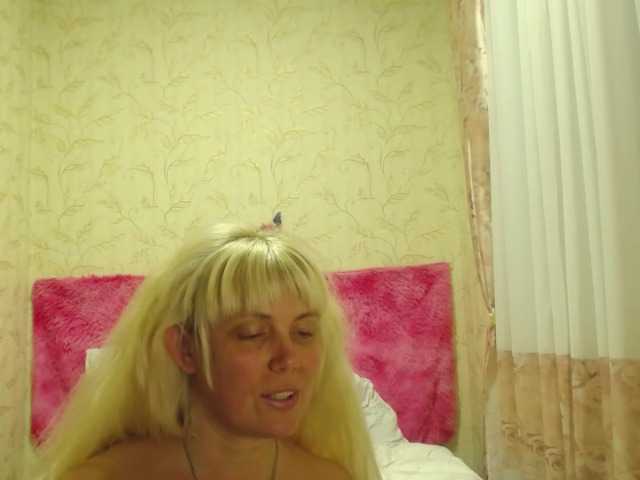 Fotky YoungMistress Lovense ON 5 tok. FOLLOW MY TWITTER @sunnysylvia5 I am Sexy with natural beauty! Long nipples 4cm and pussy with big lips and loud orgasm in private! Like me- put love, give gifts