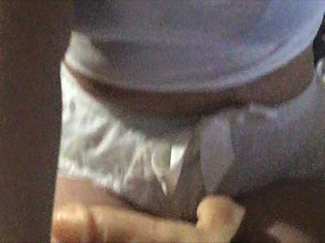 Vysílací screenshoty milkshake18