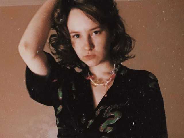 Fotografie profilu Mila_ya