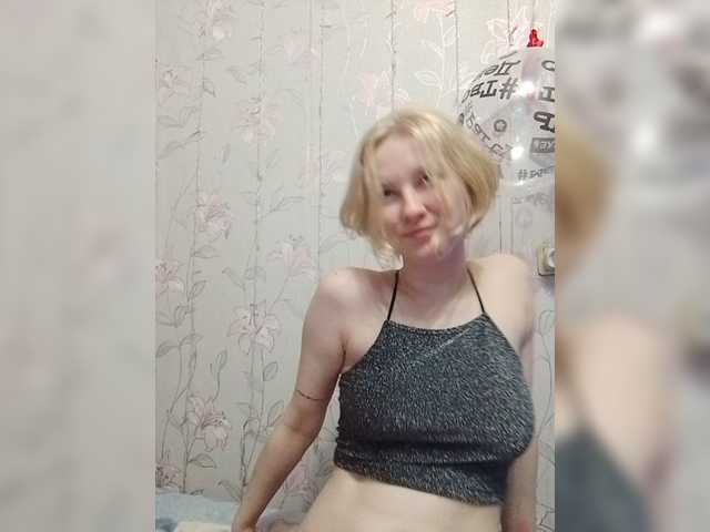 Vysílací screenshoty Mila_ya