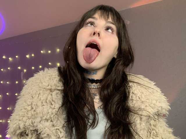 Fotografie profilu milky_sweetsoftt