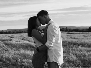 Erotický videochat milkycouple