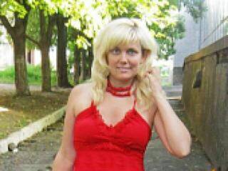 Erotický videochat milkymilky