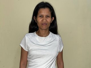 Erotický videochat MilkyPinay29