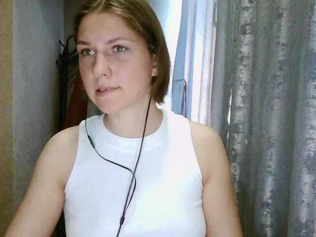 Vysílací screenshoty Milla-Babyki