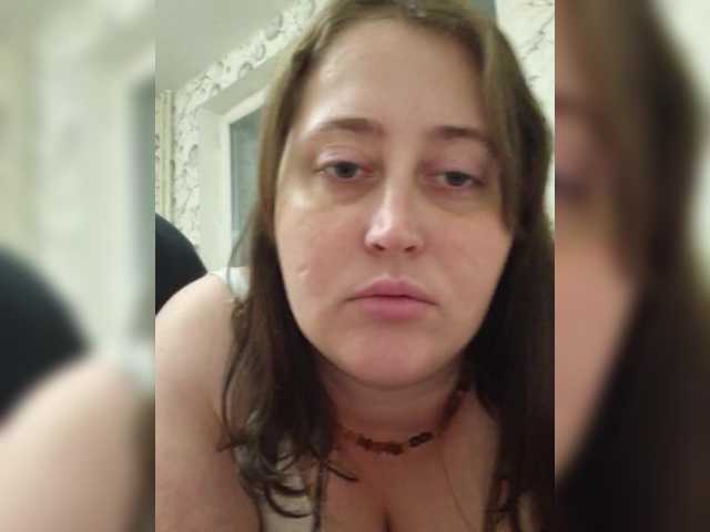 Vysílací screenshoty Milla-lovee