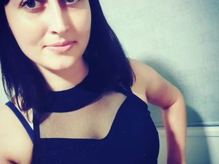 Erotický videochat Milla-lovee