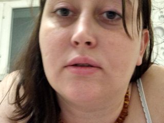 Erotický videochat Milla-lovee