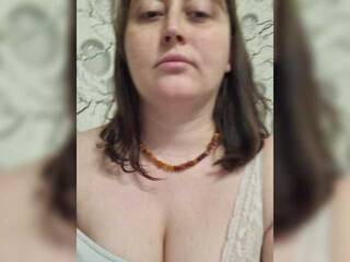 Erotický videochat Milla-lovee