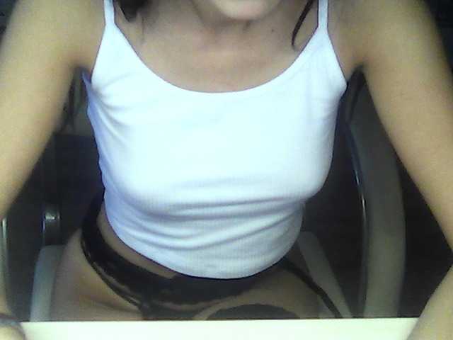 Vysílací screenshoty Milla13