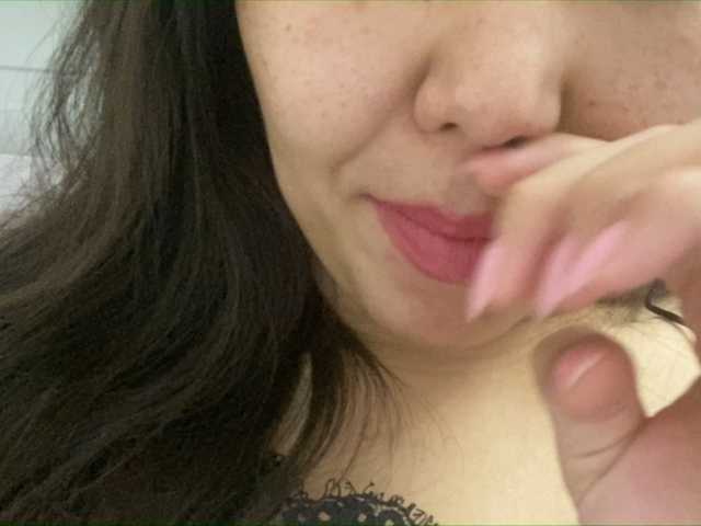 Vysílací screenshoty milla2001