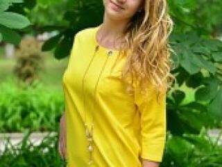 Erotický videochat milla55