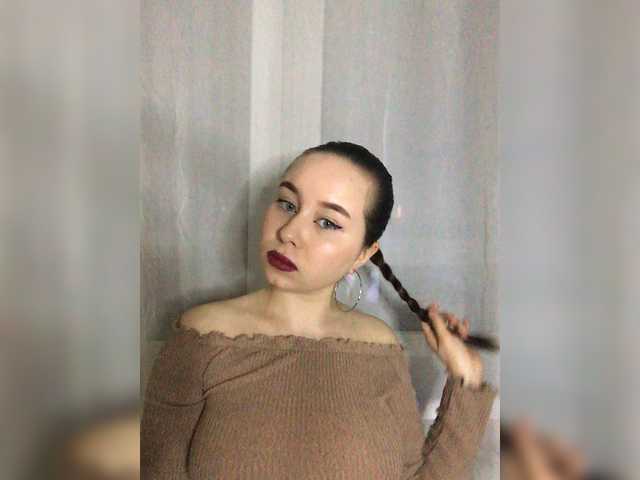 Vysílací screenshoty Milla9999