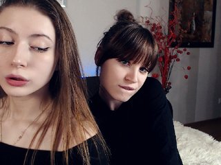 Fotky MillaJoan Tip goal Dildo in ass We are Joan and Mila Tip menu&Pvt Active #school #schoolgirl #russiangirl #anal #pussy #lick #lickpussy #lesbians #lesbianshow #student #dildo #dildoplay #sucknipples #nipples #sucking