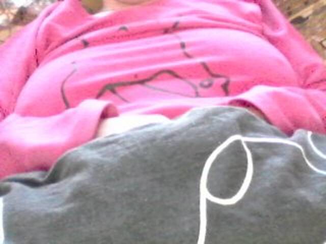 Vysílací screenshoty MillaDi