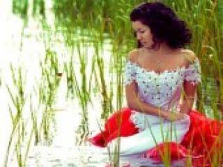 Erotický videochat millanalove