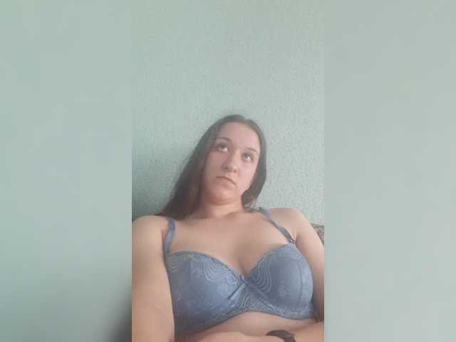 Vysílací screenshoty MillanaSpark