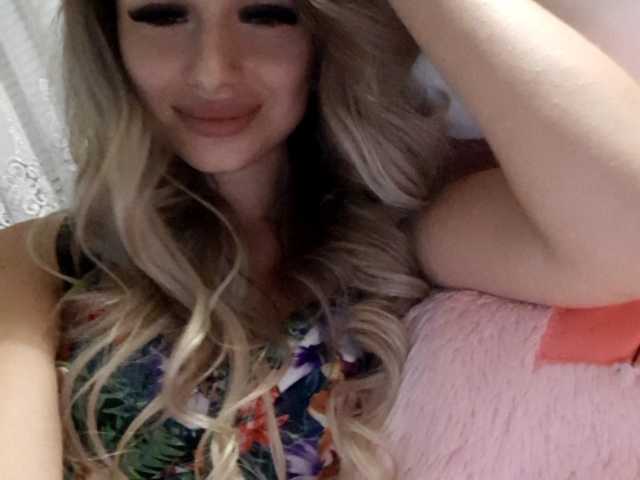 Vysílací screenshoty Millania18