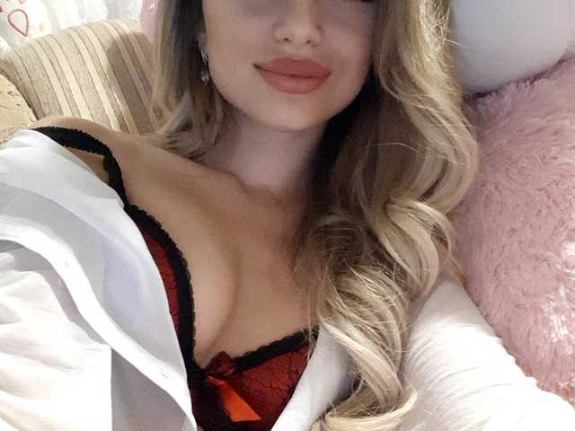 Vysílací screenshoty Millania18