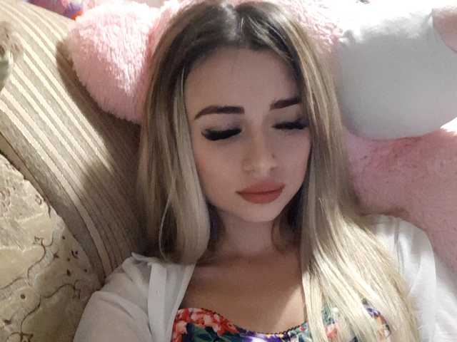 Vysílací screenshoty Millania18
