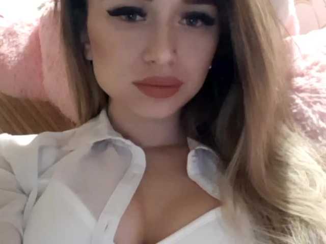 Vysílací screenshoty Millania18