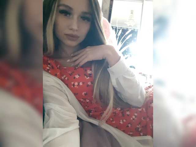 Vysílací screenshoty Millania18